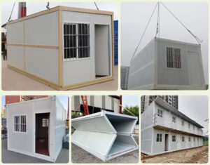 Case Show