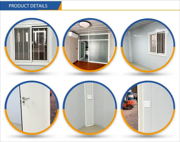 PRODUCT DETAILS