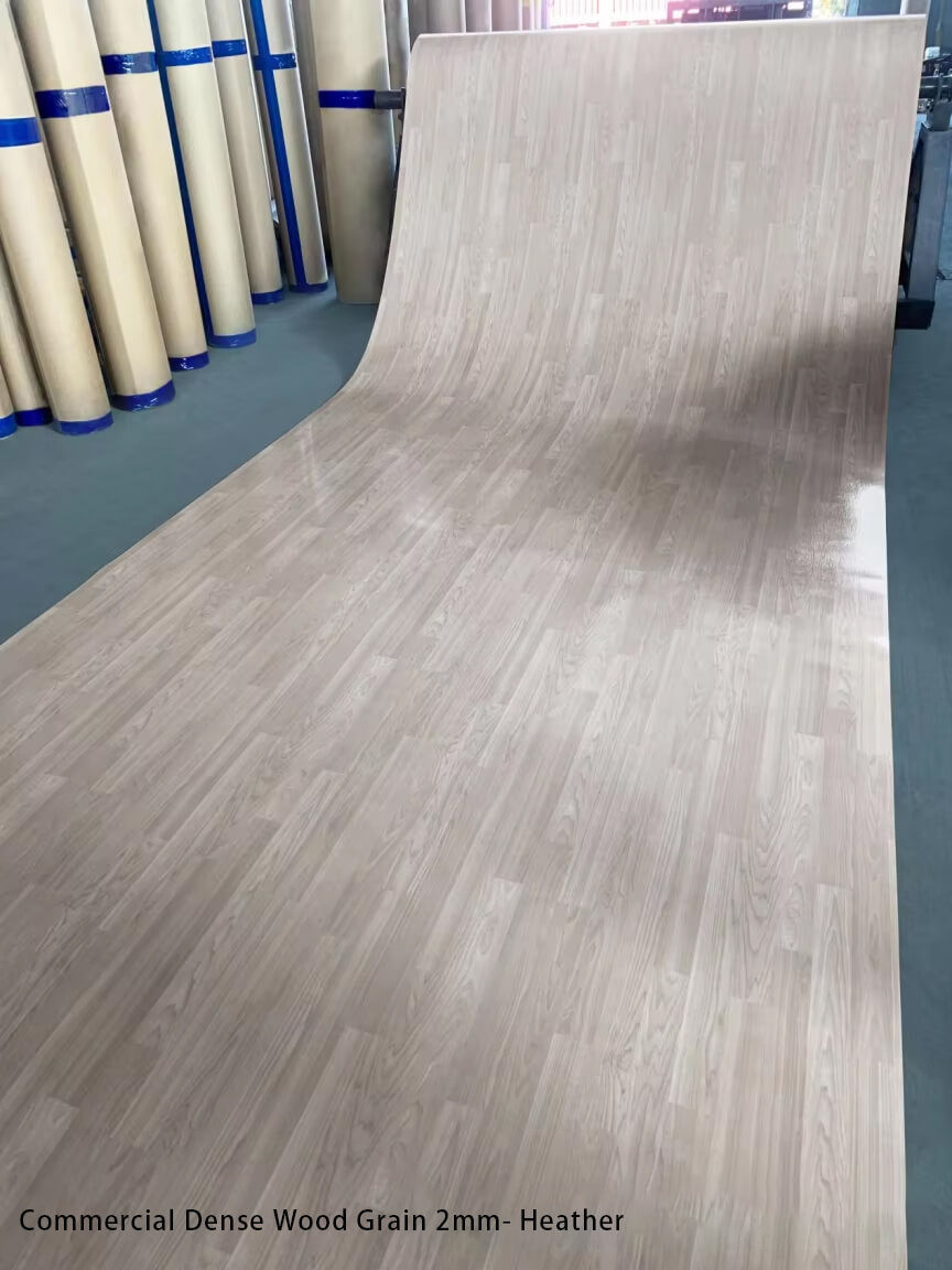 Floor