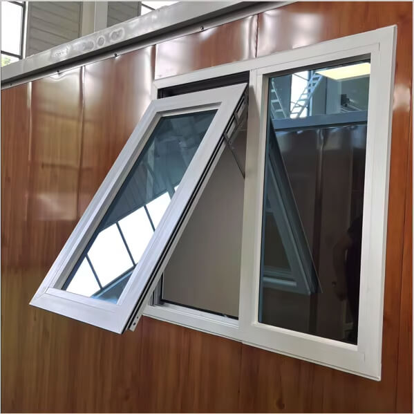 Window