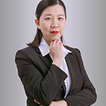 Feeker sales manager