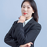 Feeker sales manager