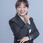 Feeker sales manager