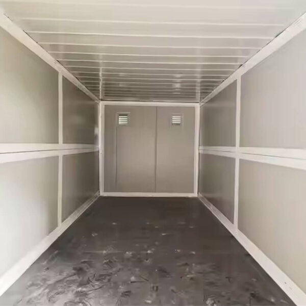dable container house australia