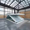 foldable container house