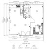 40ft 20ft Prefab Tiny Homes