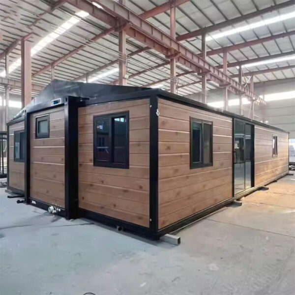 Cheap Tiny Homes Modular