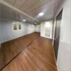Prefab Building Modular Home Casa Contenedor